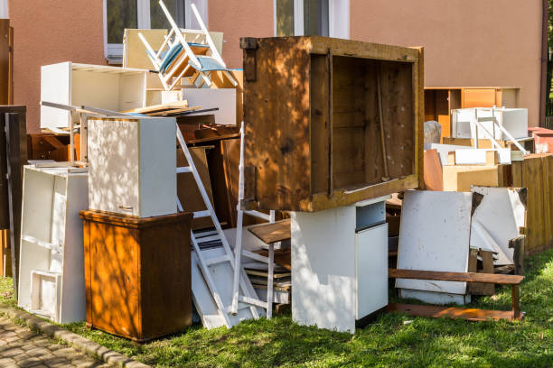 Best Junk Removal for Events  in Farmingdale, NJ